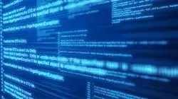 formacion ingenieria software avanzada TECH Global University