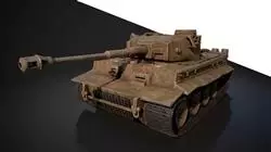 formacion modelado poligonal 3d studio max TECH Universidad