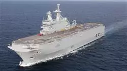 formacion produccion naval TECH Global University