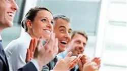 formation a distance strategie entreprise strategie operationnelle Tech Universidad