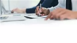 formation postuniversitaire mba corporate communications management Tech Universidad