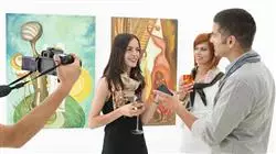 hochschulpraktika mba management tourismusunternehmen Tech Universidad