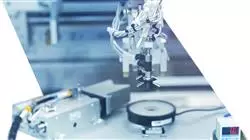 hybrid learning computer vision Tech Universidad