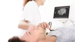 hybrid learning logopedic orofacial neurorehabilitation nursing TECH Global University