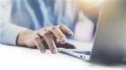 hybrid learning project management TECH Global University
