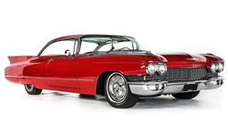 examen oficial distancia C1 Portugiesisch