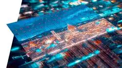 internship course artificial intelligence design TECH Global University