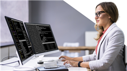 internship course front end full stack developer prgramming Tech Universidad