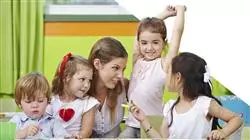 internship course neuropsychology education Tech Universidad