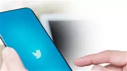 internship course social media management community manager Tech Universidad