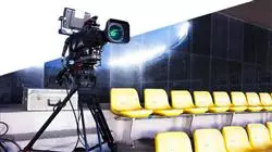internship course sports journalism Tech Universidad
