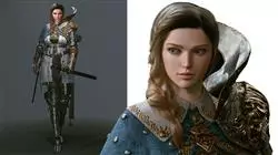 internship course video game programming TECH Global University