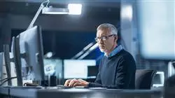 internship programs mba transformacion digital cdo chief digital officer TECH Global University