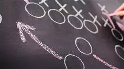 kombinierter master abschluss sportpsychologie Tech Universidad