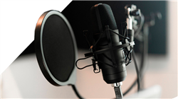 maestria acoustic engineering TECH Global University