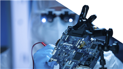 maestria artificial intelligence TECH Global University