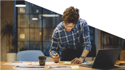 maestria creation network interfaces applications TECH Global University