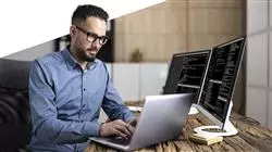 maestria desarrollo software TECH Global University