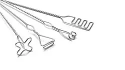 maestria hybrid learning speech neurorehabilitation vital function analysis orofacial myofunctional therapy Tech Universidad