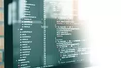 maestria ingenieria software avanzada Tech Universidad
