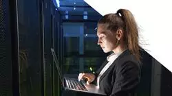 maestria ingenieria software sistemas informaticos Tech Universidad