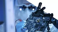 maestria inteligencia artificial ingenieria Tech Universidad