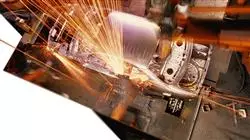maestria mba transformacion digital industria 4 0 inteligencia artificial Tech Universidad