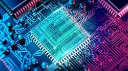maestria online computacion lenguajes Tech Universidad