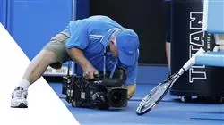 maestria periodismo deportivo Tech Universidad
