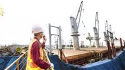 maestria structural construction TECH Global University