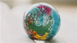 maestria urgencias atencion primaria TECH Global University