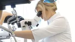 magister advanced master ginecologia oncologica integral Tech Universidad