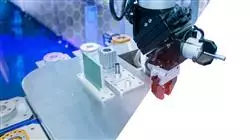 magister deep learning TECH Global University