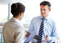 magister degree mba human resources chro chief human resources officer Tech Universidad