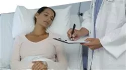 magister psychology research Tech Universidad