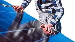 magister rehabilitacion ahorro energetico edificacion TECH Global University