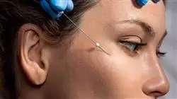 master a distancia semipresencial antiaging Tech Universidad