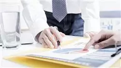 master a distanza business school Tech Universidad