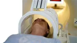 master actualizacion neurologia Tech Universidad
