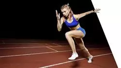 master alte prestazioni sportive Tech Universidad