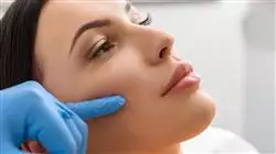 master antiaging Tech Universidad