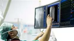 master aritmie cardiache Tech Universidad