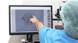master assistenza infermieristica procreazione assistita Tech Universidad