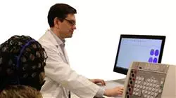 master aula virtuale aggiornamento diagnosi trattamento neurofisiologico Tech Universidad