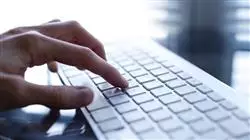 master aula virtuale visual analytics big data Tech Universidad