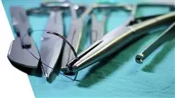 master cirugia minimamente invasiva pediatria Tech Universidad