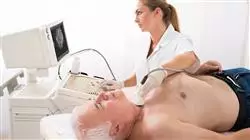 master clinical ultrasound primary care nursing TECH Global University