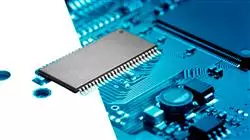 master computer science ciberseguridad analisis datos TECH Global University