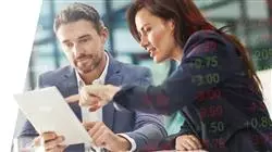 master construccion marca personal Tech Universidad