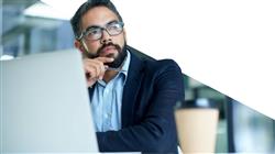 master creation entrepreneurship digital company Tech Universidad